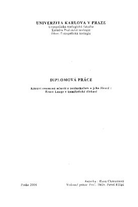 Document thumbnail