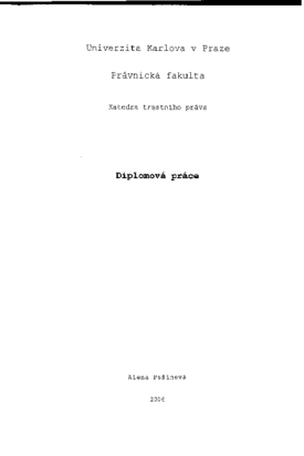 Document thumbnail