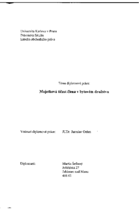 Document thumbnail