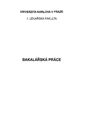 Document thumbnail