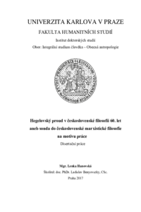 Document thumbnail