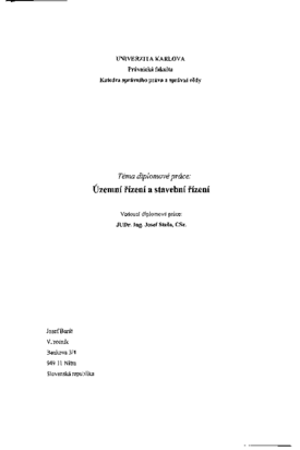 Document thumbnail