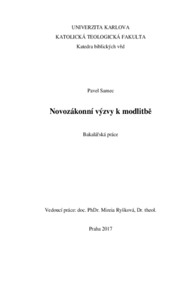 Document thumbnail