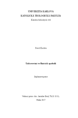 Document thumbnail