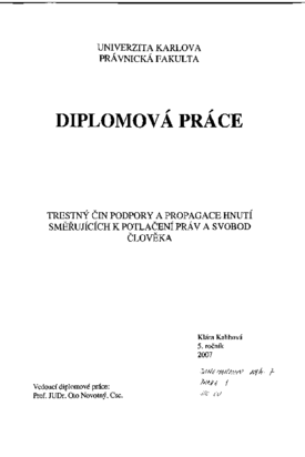 Document thumbnail