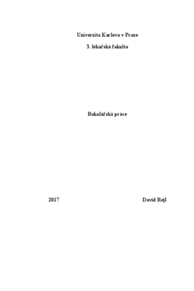 Document thumbnail