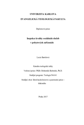 Document thumbnail