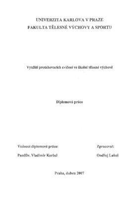 Document thumbnail