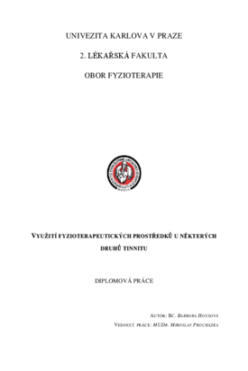 Náhled dokumentu