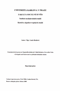 Document thumbnail