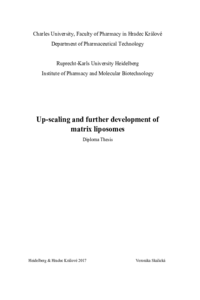 Document thumbnail