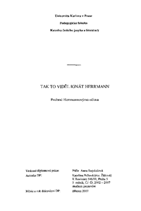 Document thumbnail