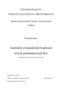 Document thumbnail