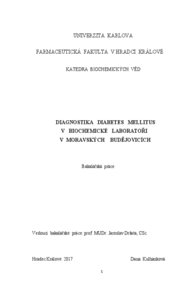 Document thumbnail