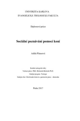 Document thumbnail