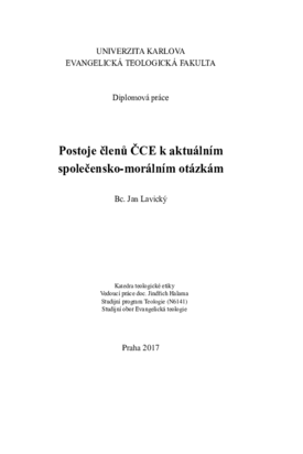 Document thumbnail