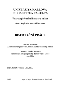 Document thumbnail