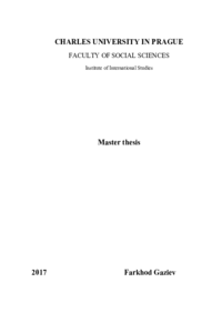 Document thumbnail