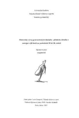 Document thumbnail