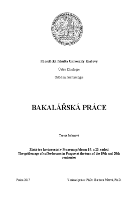 Document thumbnail