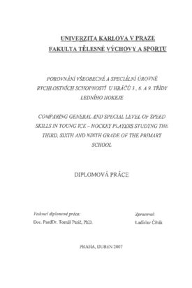 Document thumbnail