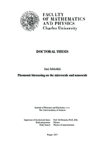 Document thumbnail