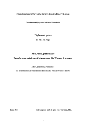 Document thumbnail