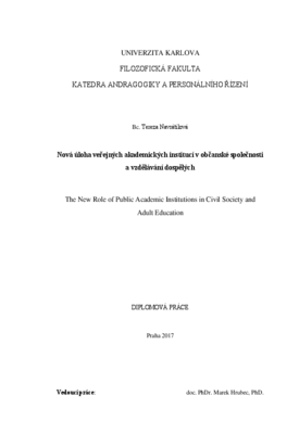 Document thumbnail