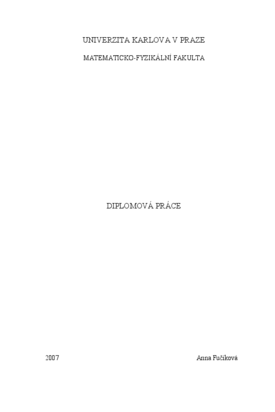 Document thumbnail