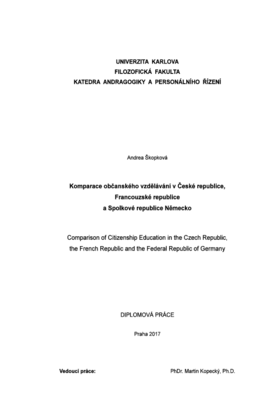 Document thumbnail
