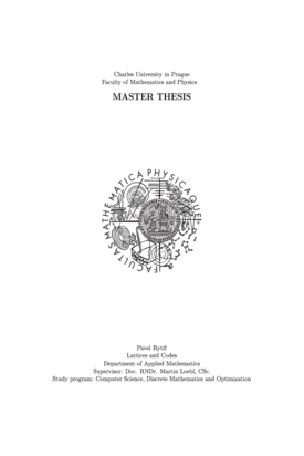 Document thumbnail