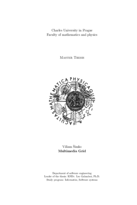 Document thumbnail