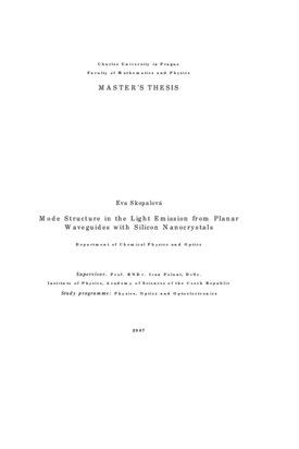 Document thumbnail
