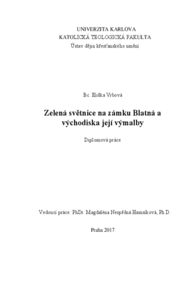 Document thumbnail