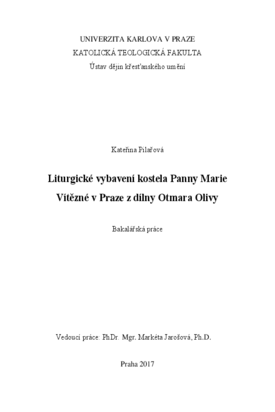 Document thumbnail