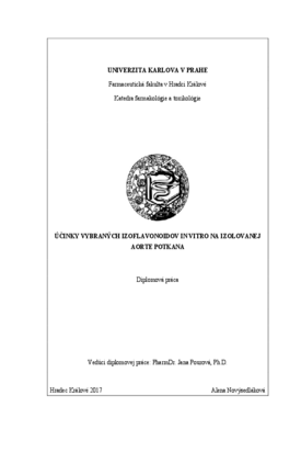Document thumbnail