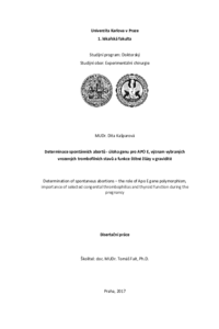 Document thumbnail