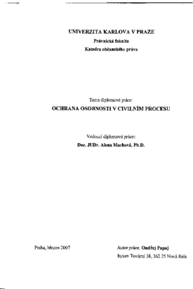 Document thumbnail