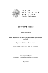Document thumbnail