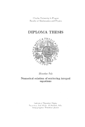 Document thumbnail