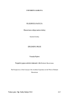 Document thumbnail