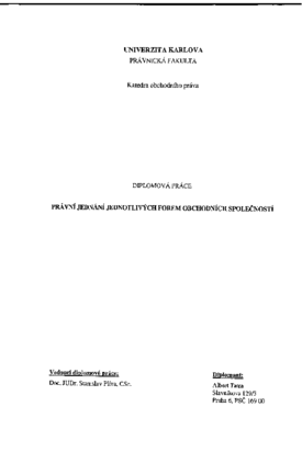 Document thumbnail
