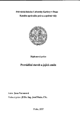 Náhled dokumentu