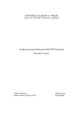 Document thumbnail