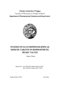 Document thumbnail
