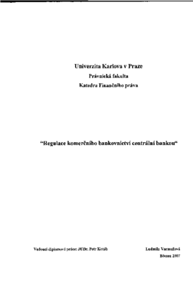 Document thumbnail