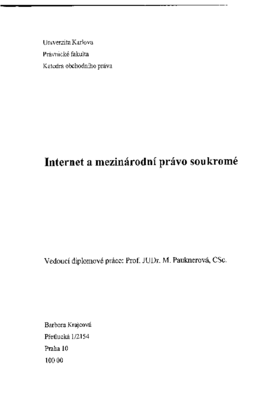 Document thumbnail