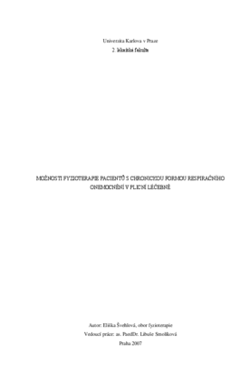 Document thumbnail