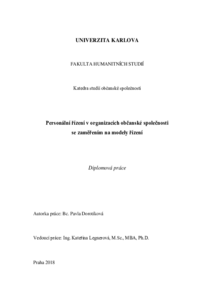 Document thumbnail