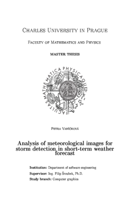 Document thumbnail